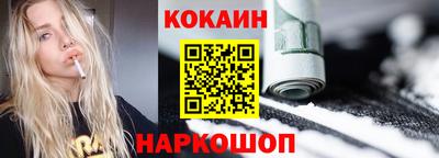 герыч Камышлов