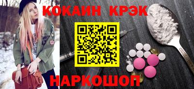 герыч Камышлов