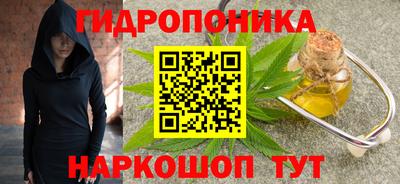 герыч Камышлов
