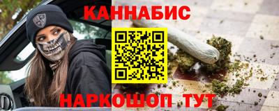 герыч Камышлов